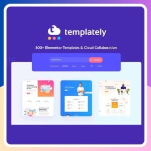 Ultimate Addons Premium For Elementor - Original License Activation, css3 | LifeTime License.