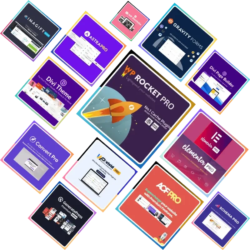 webfastr